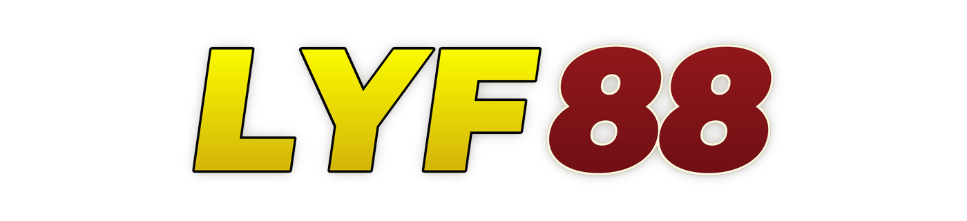 lyf88